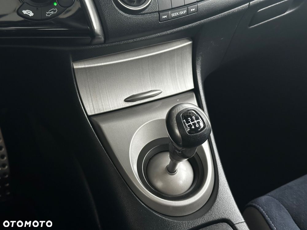 Honda Civic - 23