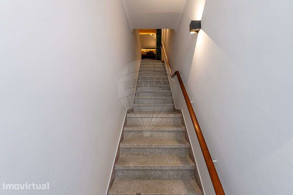 Apartamento T3 para venda - Grande imagem: 3/25