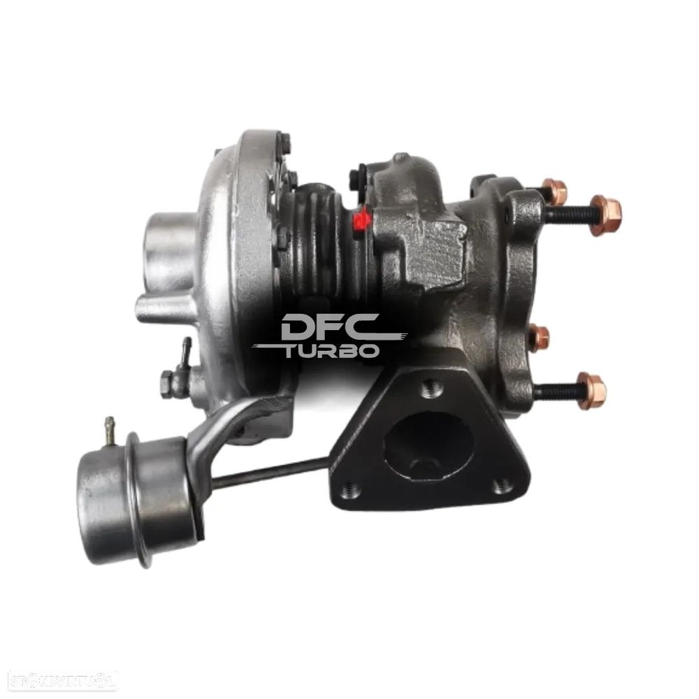 VOLKSWAGEN, AUDI  1.9 TDI  -  454097 - 3