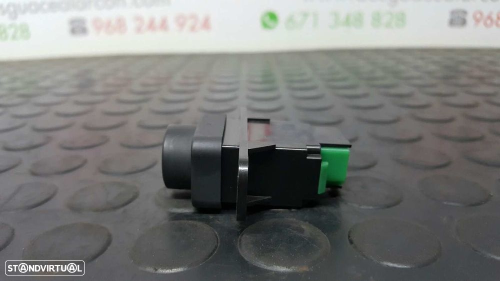 INTERRUPTOR ESP HONDA CIVIC BERLINA 5 (FK) 2.2 I-CTDI COMFORT - 4