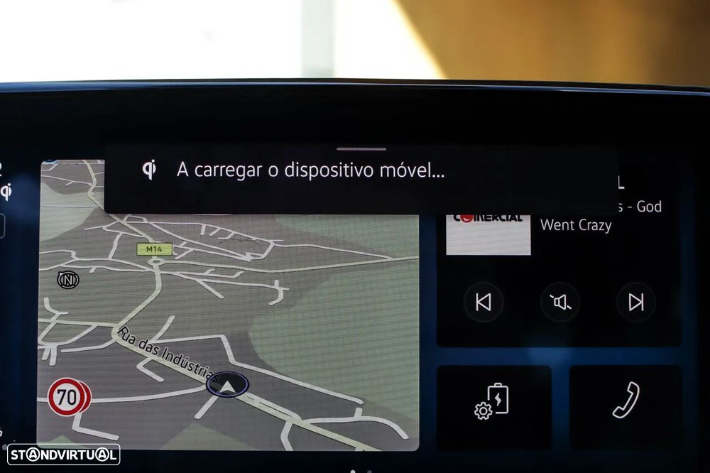 VW ID.3 Pro Performance - 31