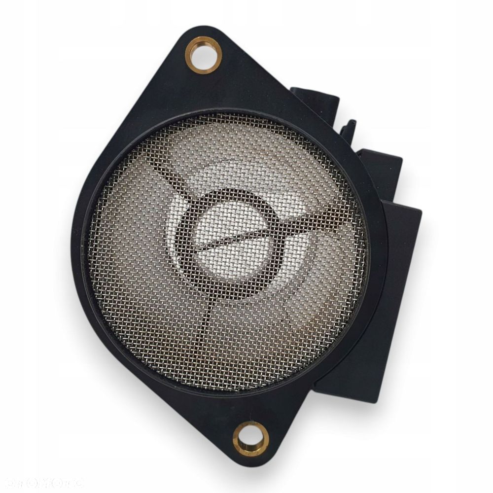 PRZEPŁYWOMIERZ Audi 80 B4 A4 B5 1.9 TDI 074906461 71822101 - 13