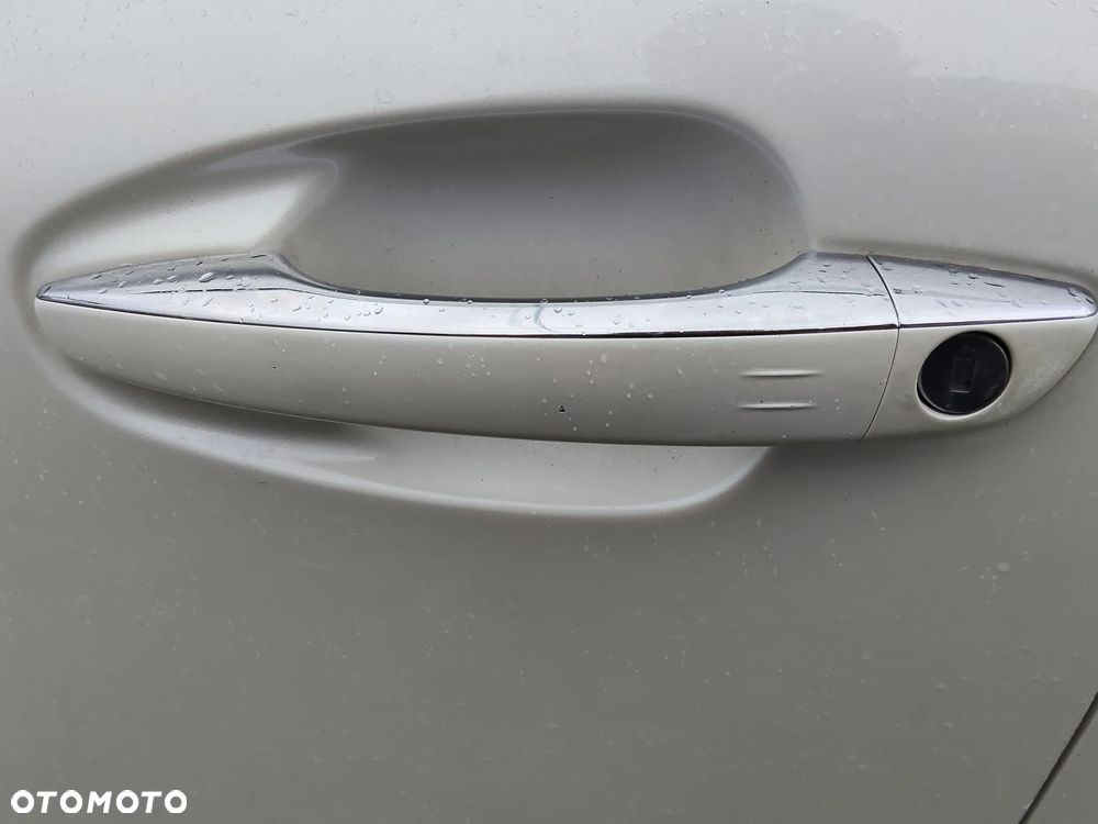 Peugeot 508 HDi FAP 165 Allure - 17