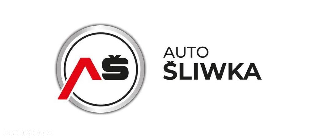 Trzecie światło hamowania z dyszą - 3