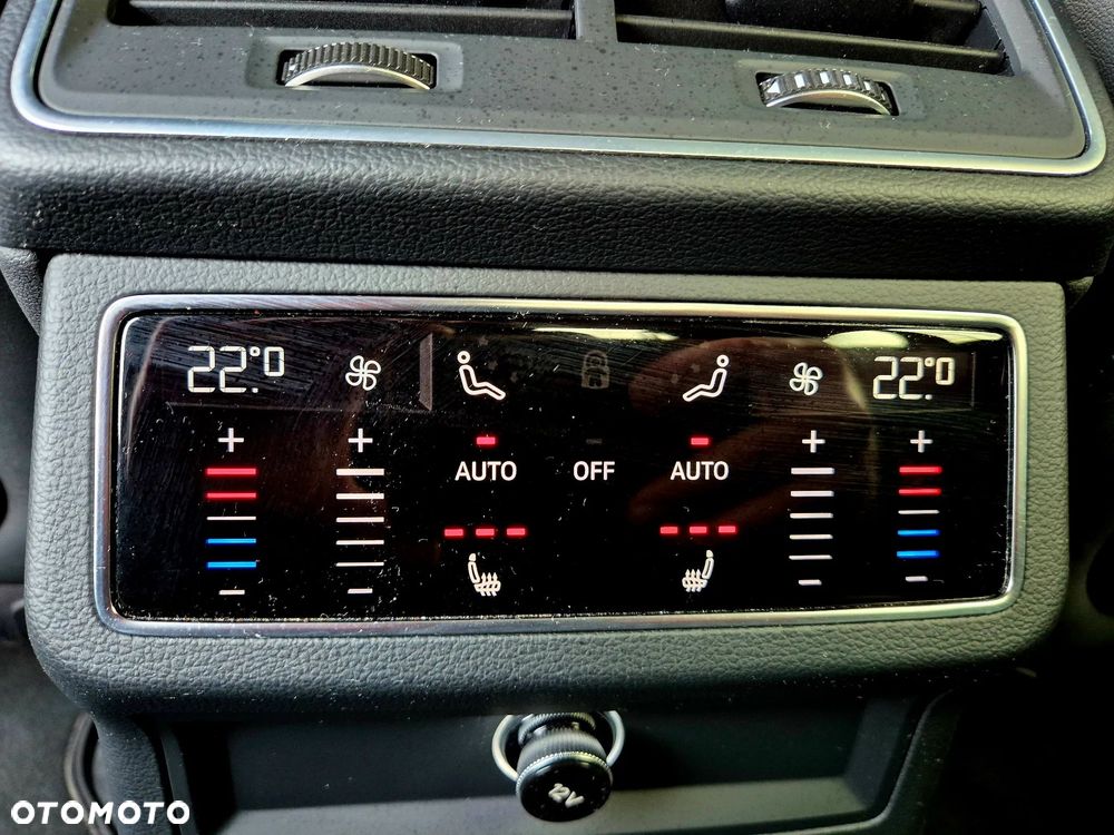 Audi A7 Sportback 55 TFSIe quattro S tronic - 27