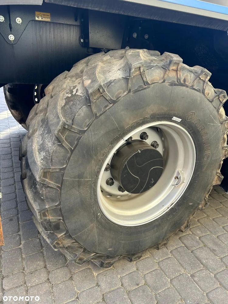 Manitou MRT 2260 VISION - 13
