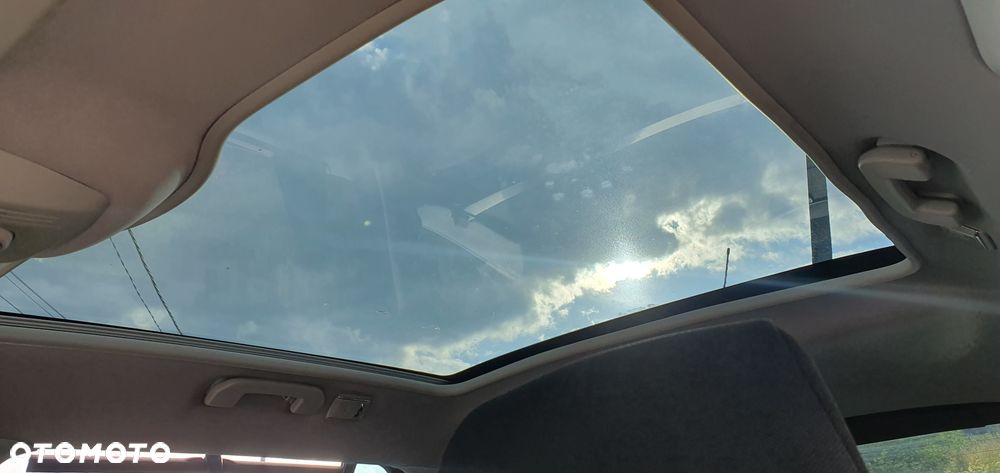 Citroën C4 Picasso - 9