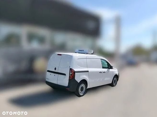 Renault Kangoo Express/Van - 3