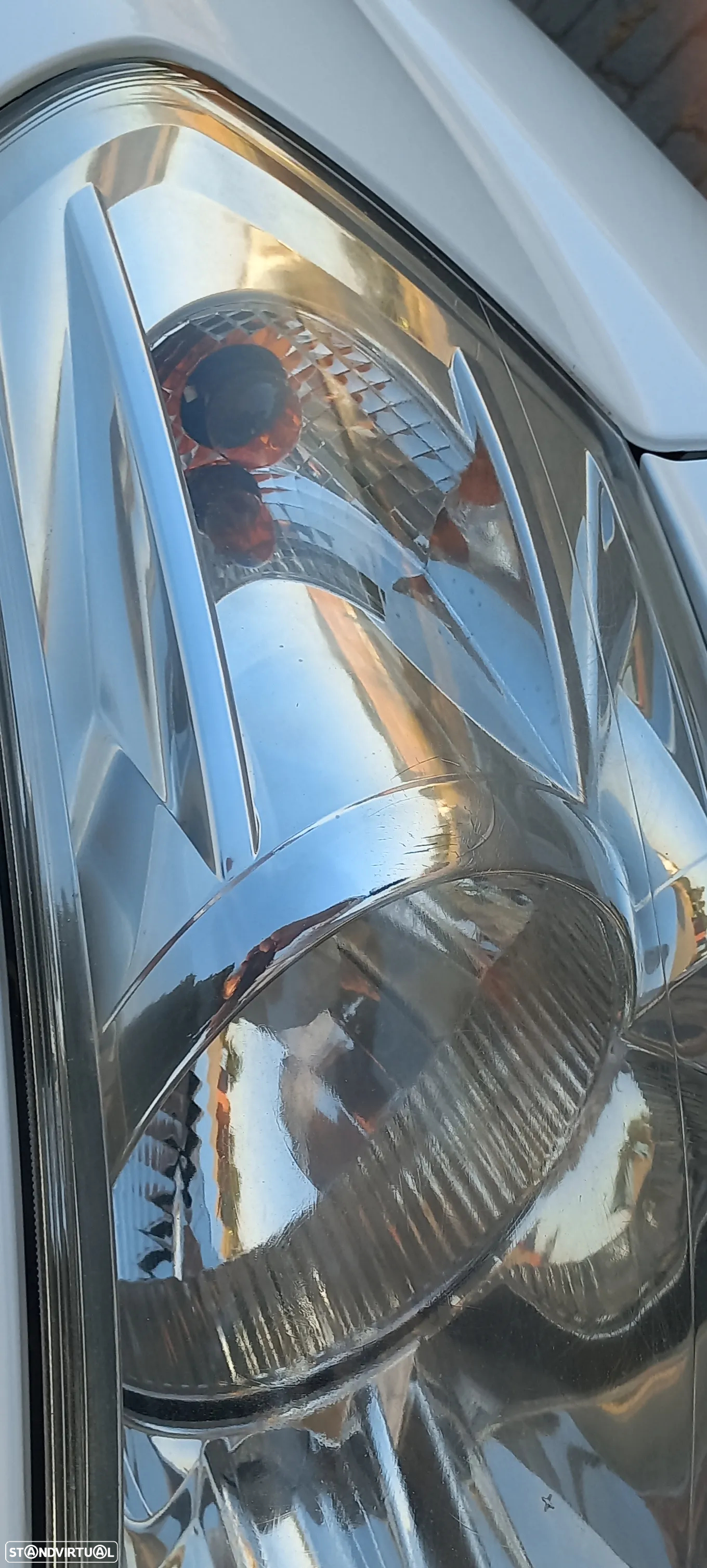 Peugeot Expert (3)LONGA 229 L2H1 - 44