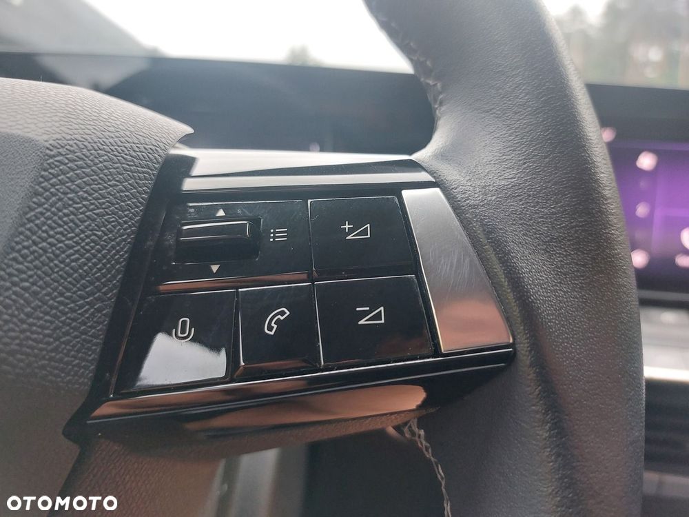 Opel Astra - 16
