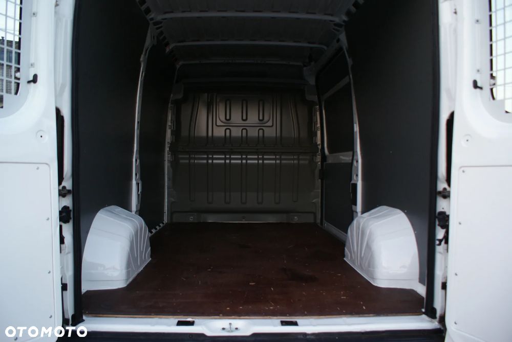 Citroën Jumper - 15
