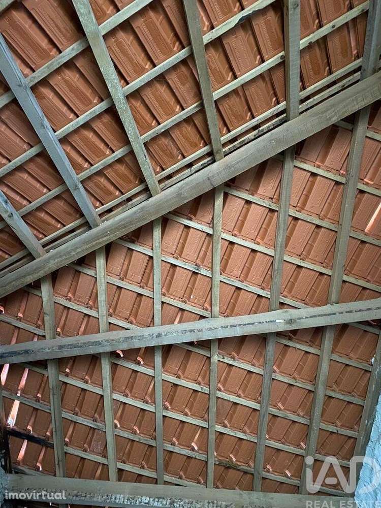 Prédio em Santa Maria, São Pedro e Matacães - Grande imagem: 4/5