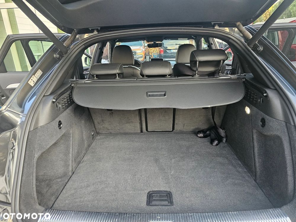 Audi Q3 2.0 TFSI Quattro Sport S tronic - 14