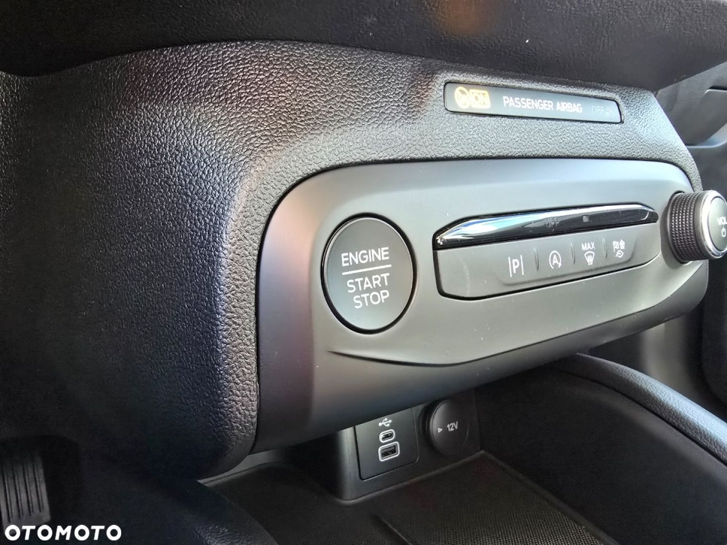 Ford Focus - 25