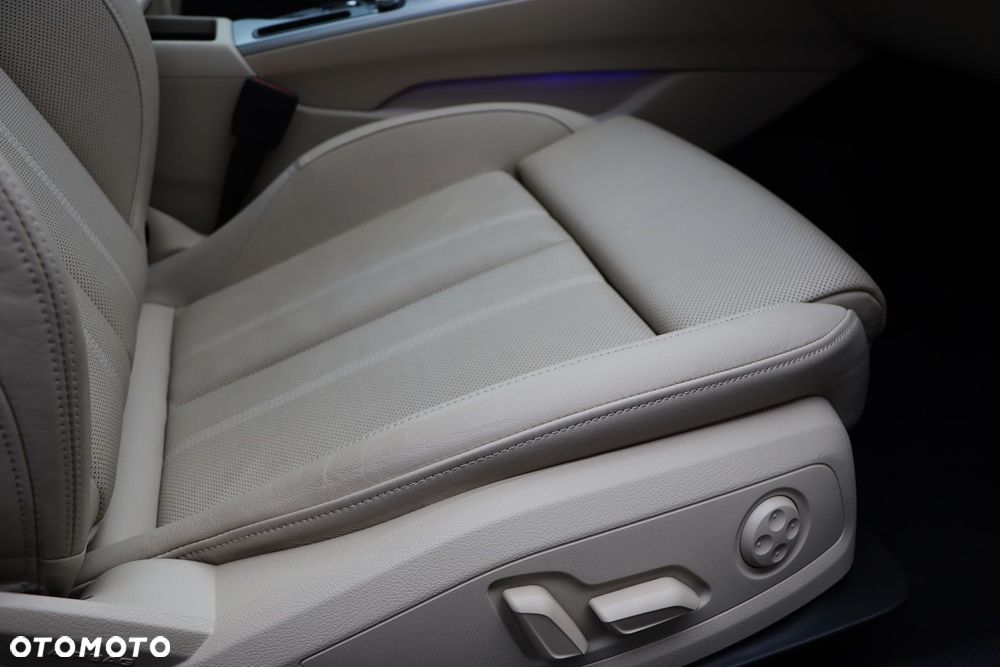 Audi A5 Sportback - 25