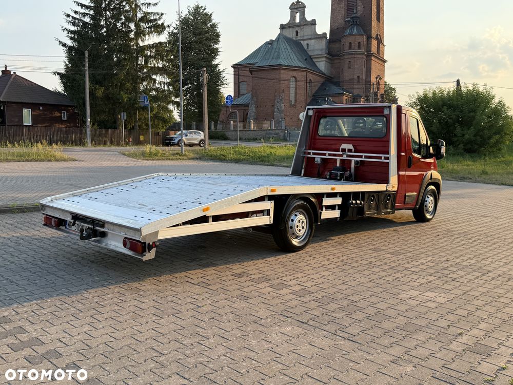 Fiat Ducato - 3