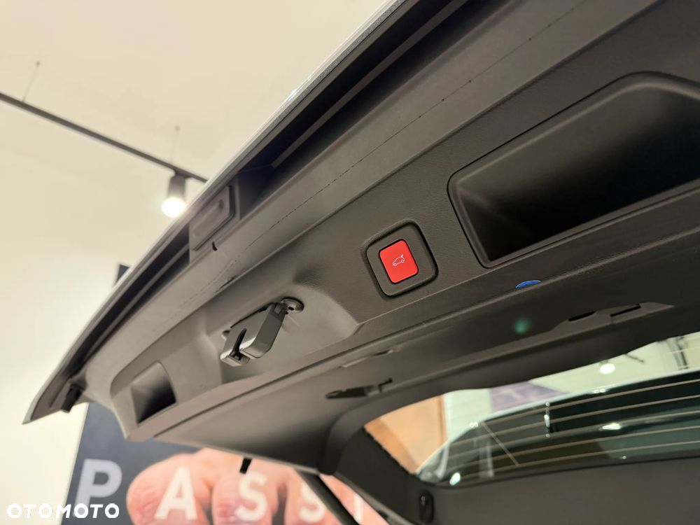 Jeep Compass 73.7kWh Altitude FWD - 23