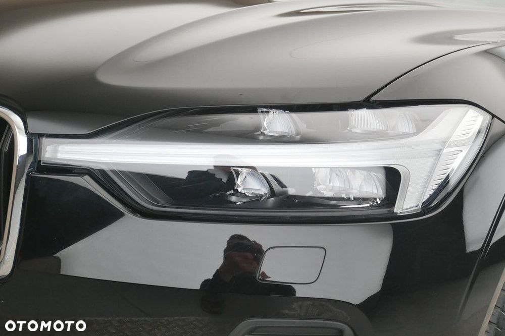 Volvo XC 60 - 13