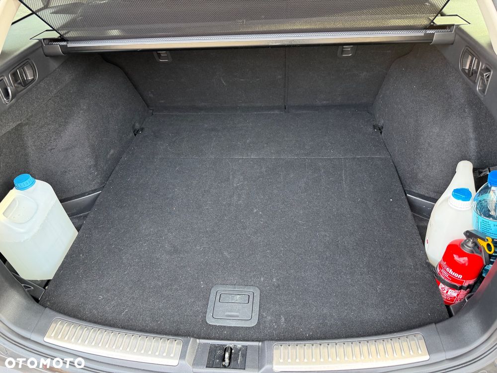 Mazda 6 2.0 SkyEnergy - 10