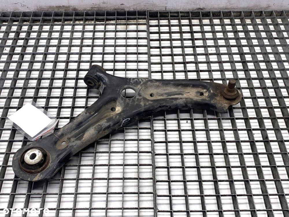 WAHACZ PRAWY PRZÓD  FORD ECOSPORT 2011 - 2022 1.0 EcoBoost 92 kW [125 KM] benzyna 2013 - 2022 - 1