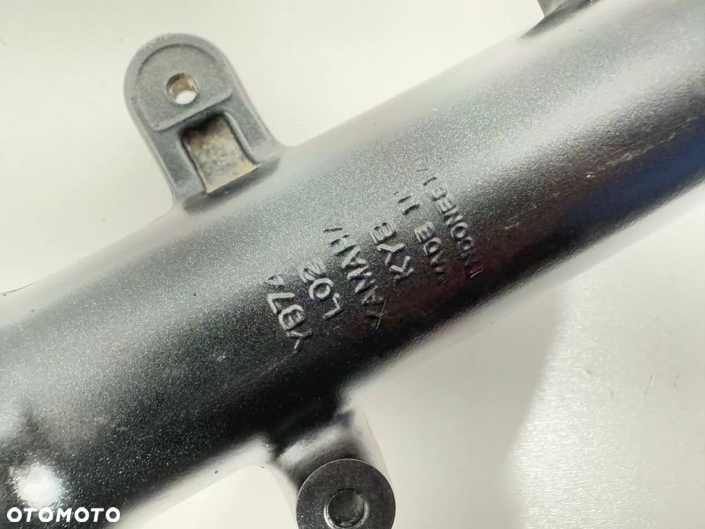 Laga lagi goleń   Yamaha X-Max 125 17-21R - 4