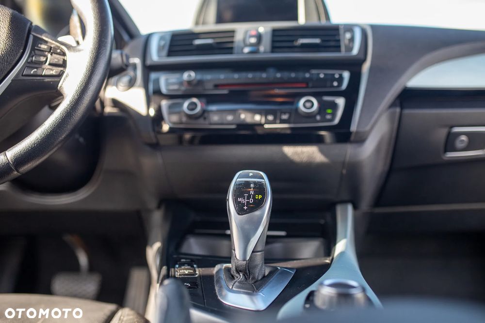 BMW Seria 2 228i - 19