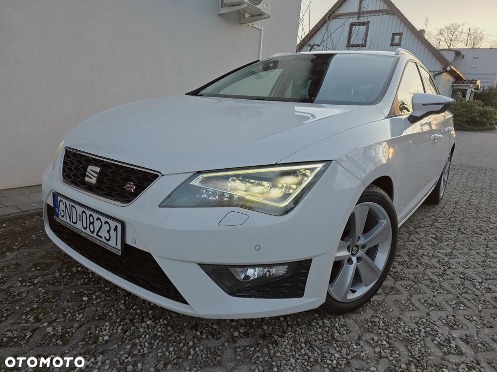 Peugeot Rifter 1.5 BlueHDI Active S&S - 17