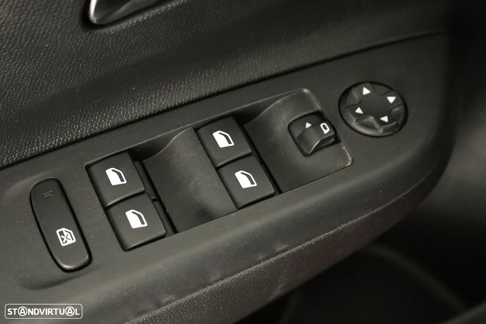 Opel Corsa-e 50 kWh GS - 20