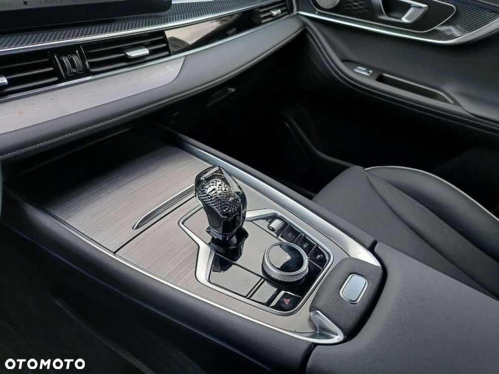 Chery Tiggo 7 - 17