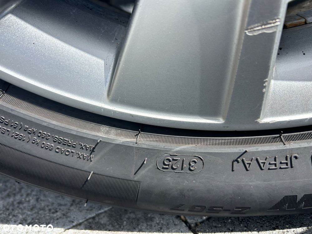 Skoda Kamiq 1.0 TSI Style DSG - 26