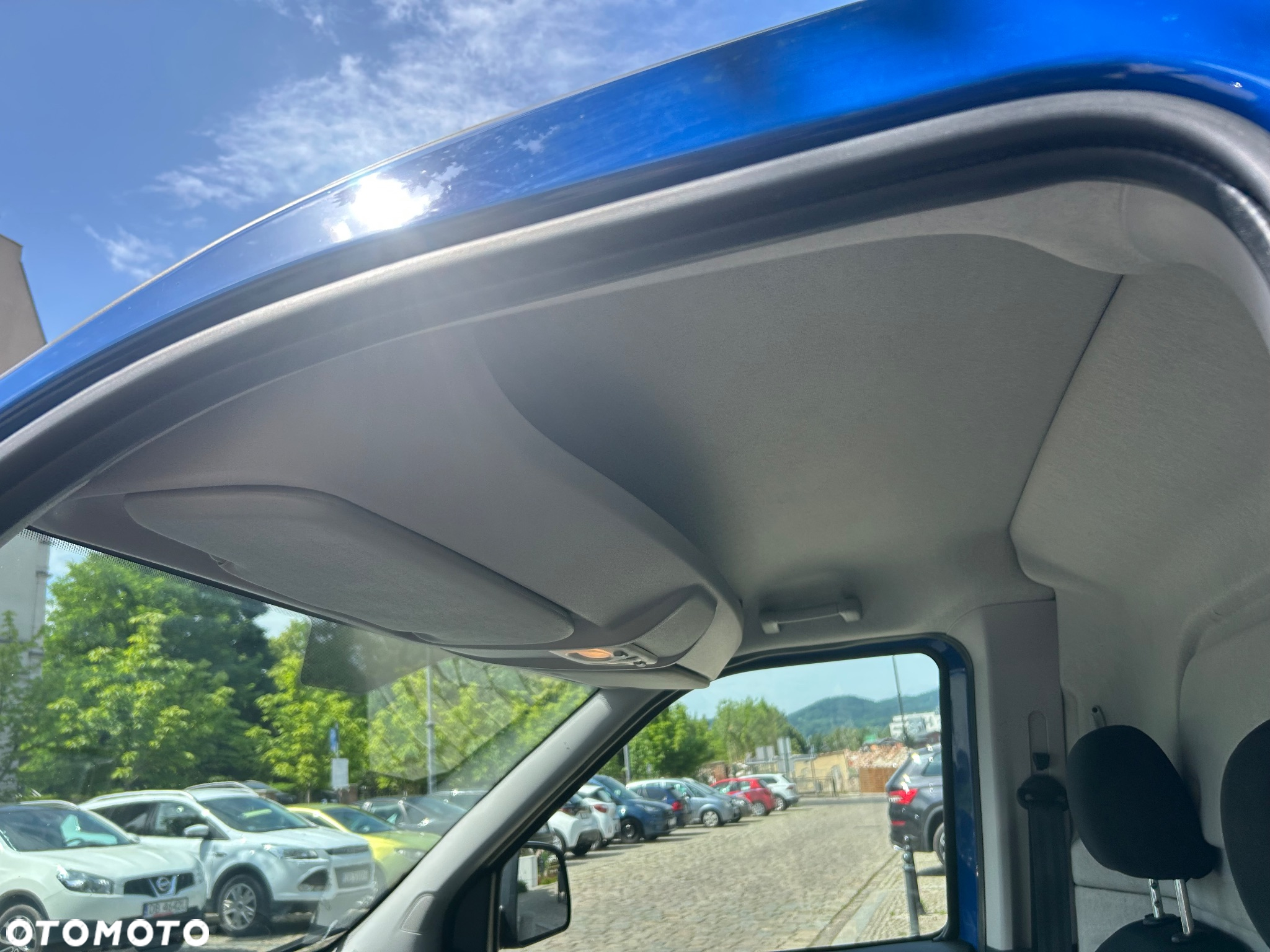 Fiat Doblo - 6