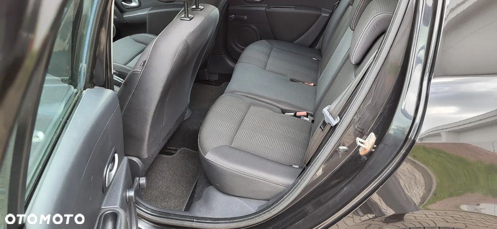 Renault Clio 1.2 TCE Extreme - 15