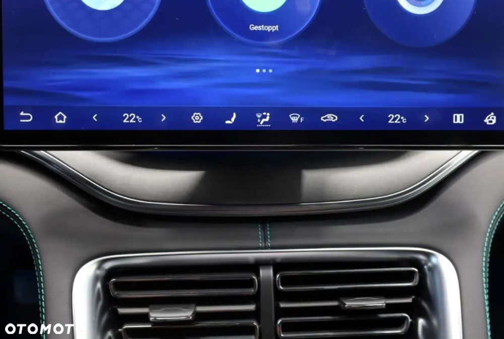 BYD Seal U 1.5 Comfort - 7