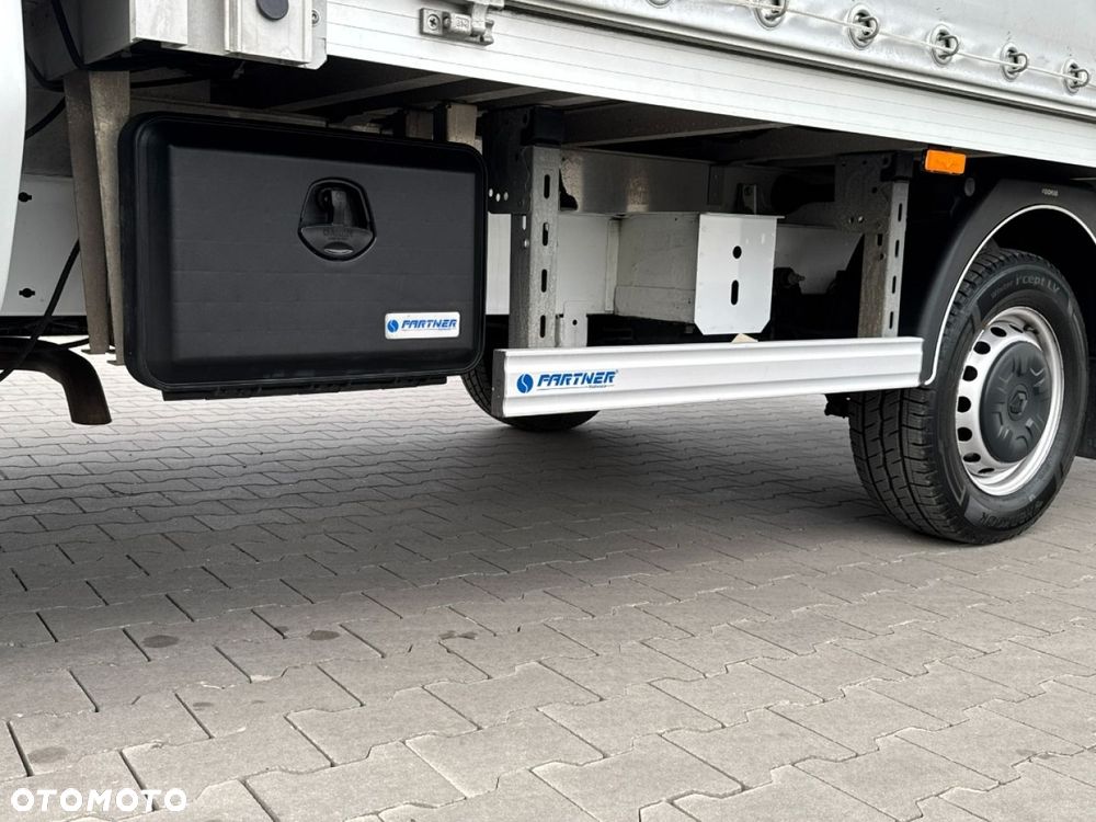 Renault Master - 23