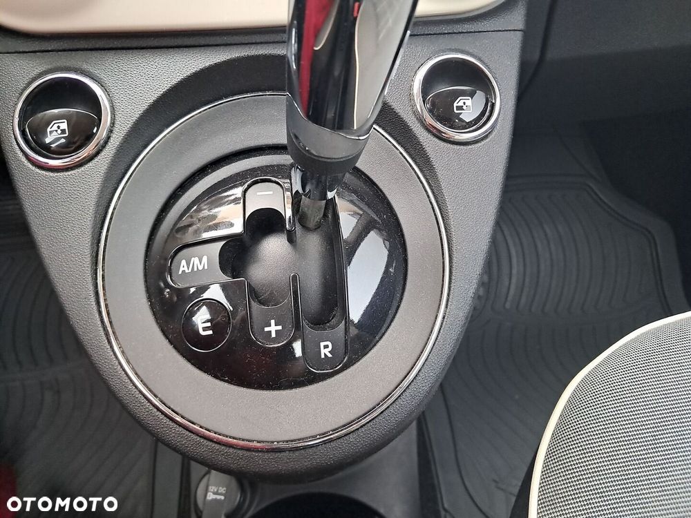 Fiat 500 - 23