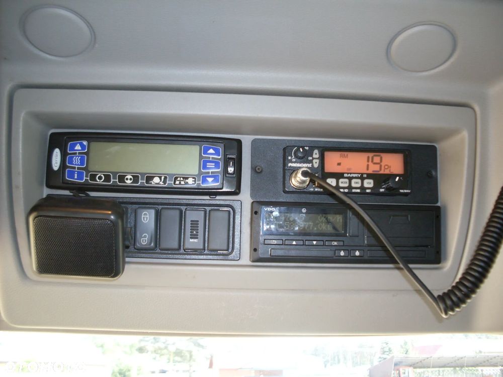 Volvo FL 280 - 13