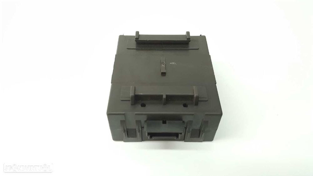 CENTRALINA CHECK CONTROL MERCEDES CLASE CLK (W209) COUPE 220 CDI (209.308) - 2