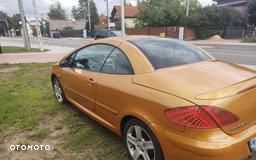 Peugeot 307 - 14
