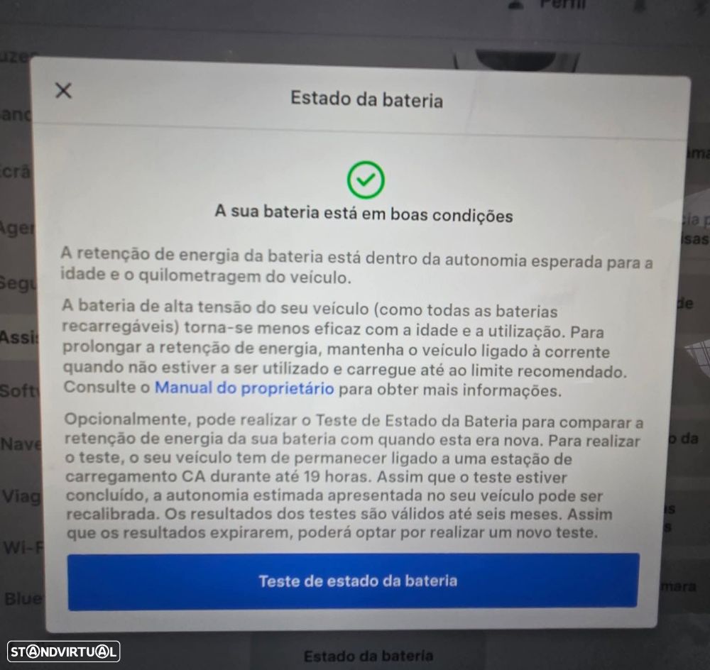 Tesla Model 3 Long-Range RWD - 8