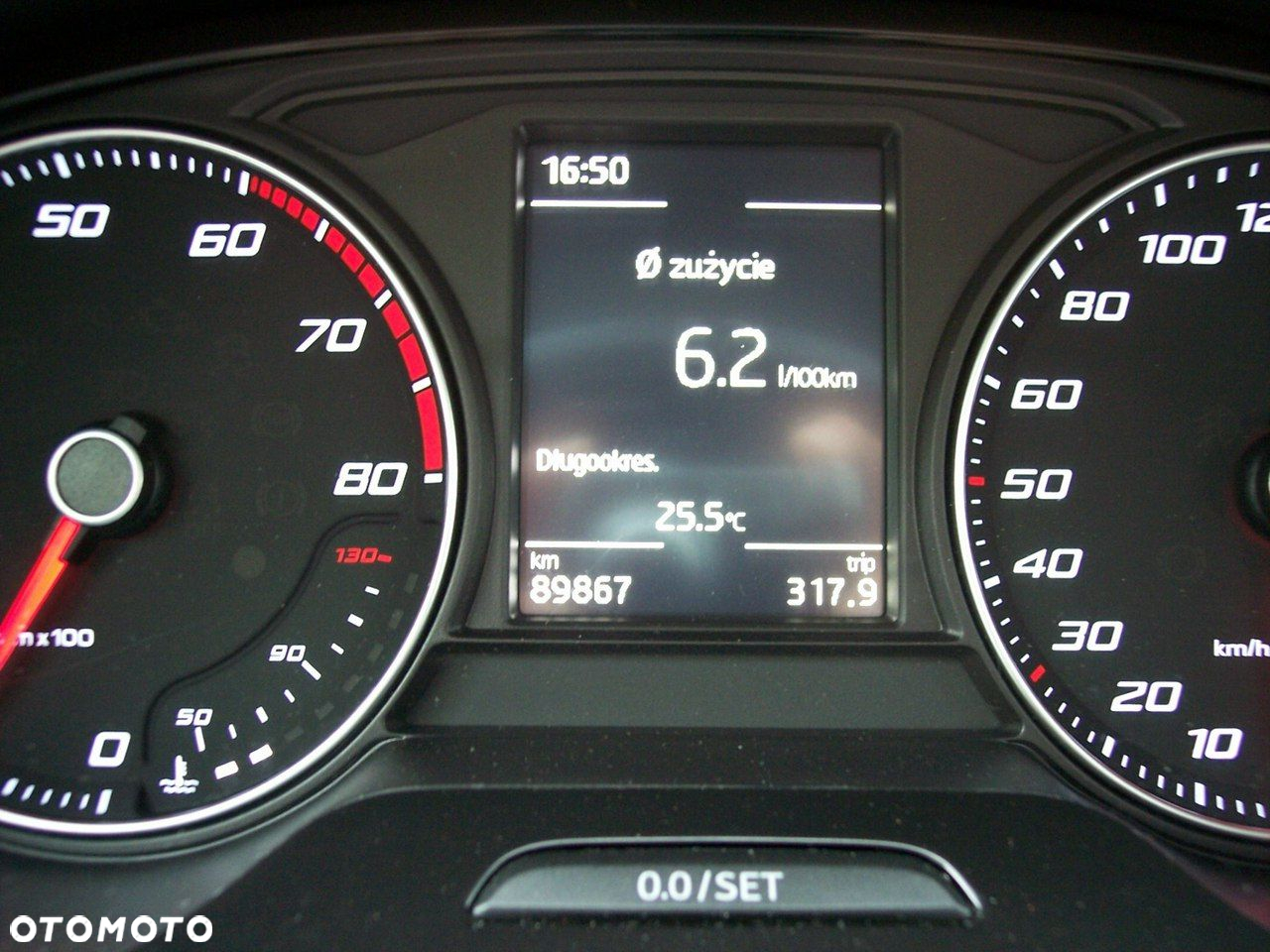 Seat Ibiza 1.2 TSI Style - 25