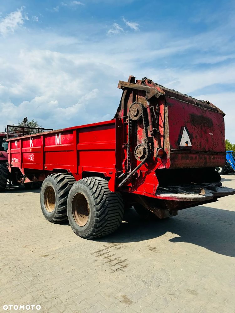 Inny Deguillaume - 7