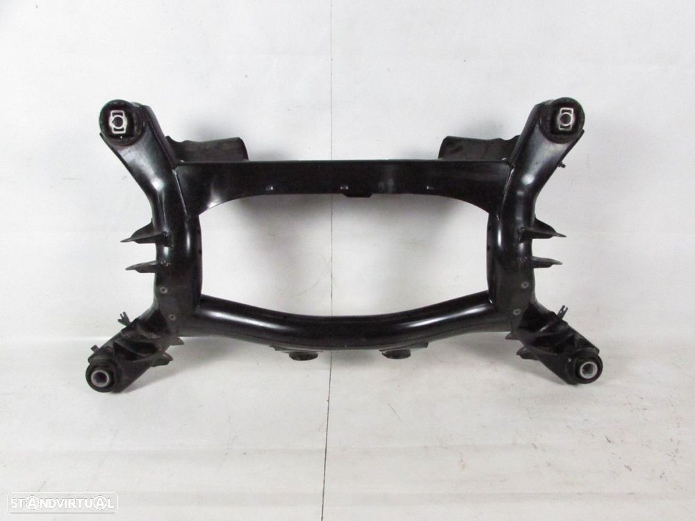 Charrió Trás Seminovo/ Original BMW Z4 Roadster (G29)/TOYOTA SUPRA (DB_) 3331883... - 1