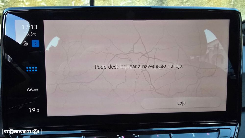 VW ID.3 Pro Performance - 19