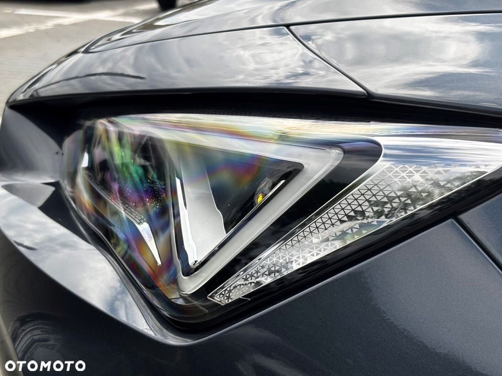 Cupra Formentor 1.5 TSI DSG - 15