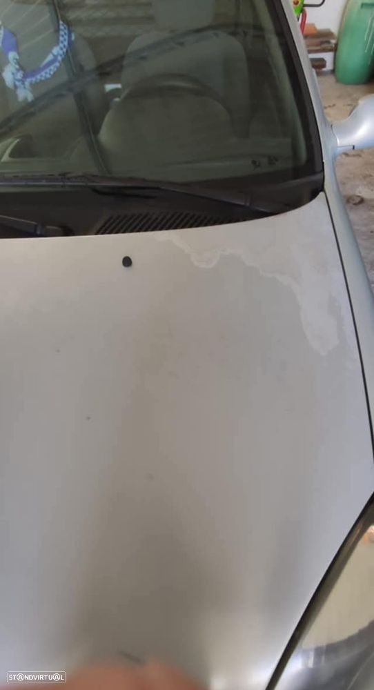 Renault Clio 1.5 dCi Extreme - 6