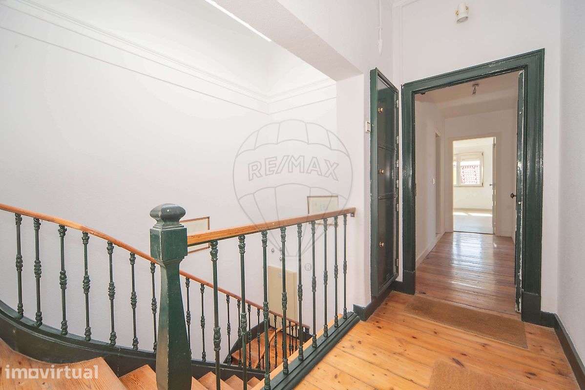 Apartamento T2 para venda - Grande imagem: 4/30