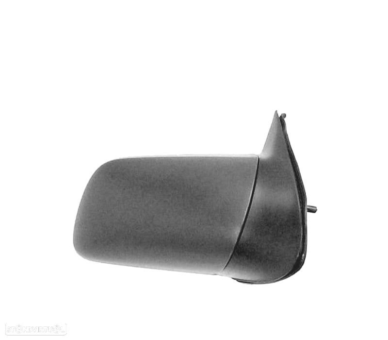 ESPELHO COMPLETO DIREITO OPEL VECTRA-88-95 - 1