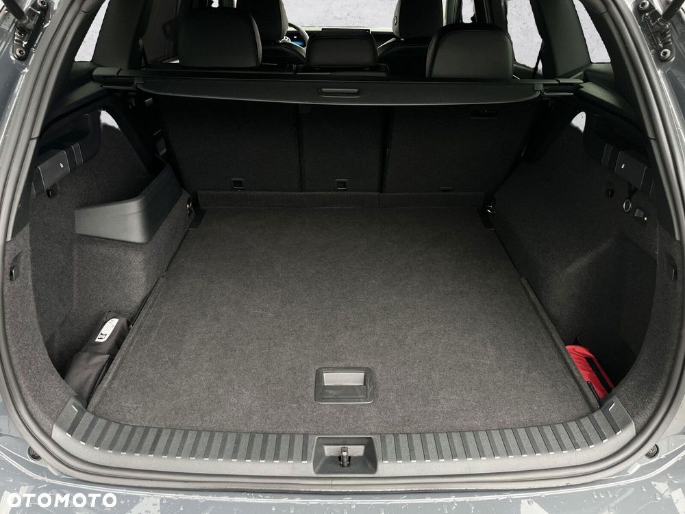 Volkswagen Tayron 2.0 TSI 4Mot Life DSG - 19