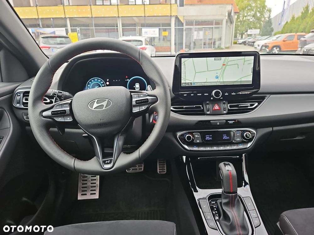 Hyundai i30 - 13