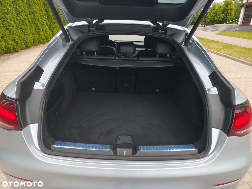Mercedes-Benz GLC 220 d 4Matic 9G-TRONIC AMG Line Plus - 30